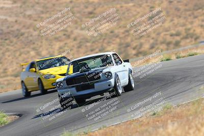 media/Jun-17-2023-Speed Ventures (Sat) [[a60324b5d0]]/4-Yellow/Turn 8/